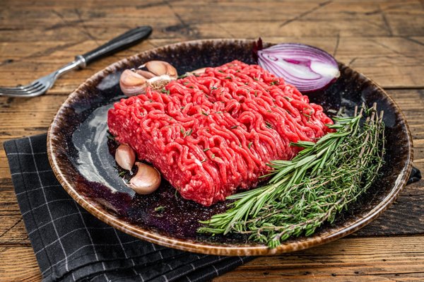 les secrets des personnes minces pour rester en forme