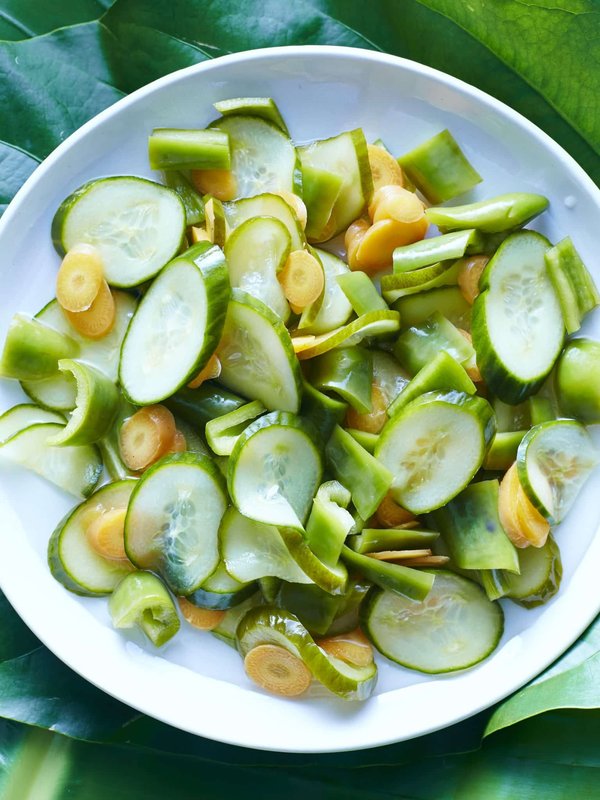 Quel est l'intérêt d'acheter ses produits CBD sur un site en ligne ?