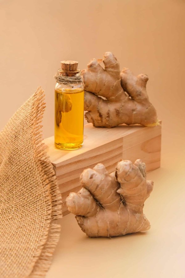 Le tongkat ali : quels sont les bienfaits potentiels pour la santé ?