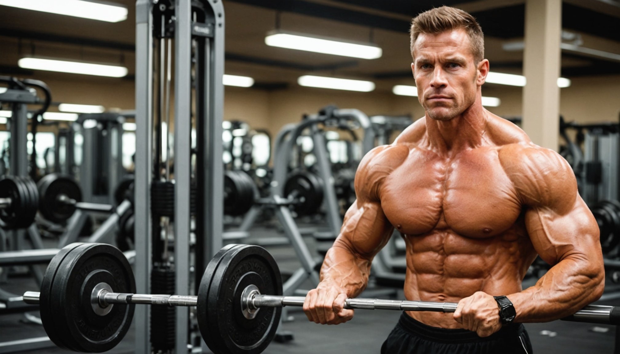 Vos questions sur la nutrition sportive économique